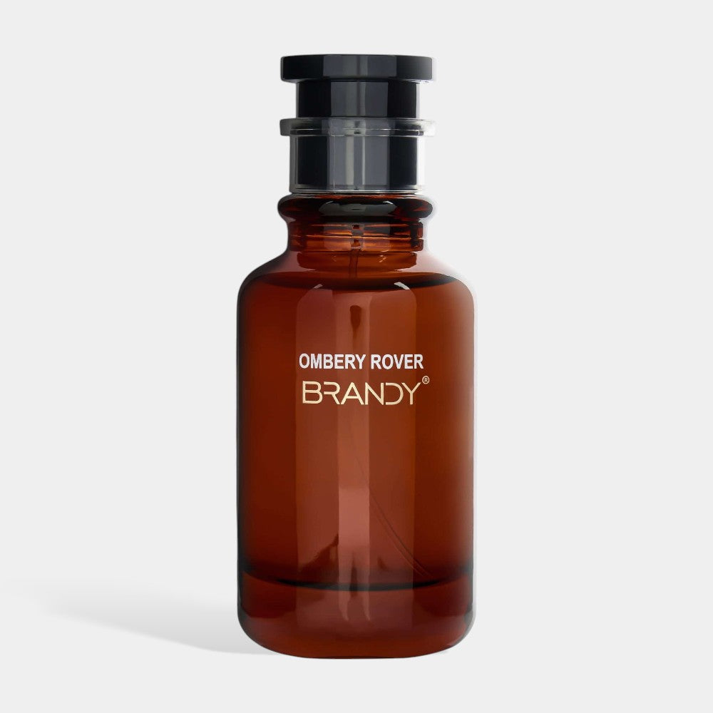Ombery Rover Eau De Parfum 100ml