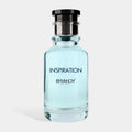 Inspiration Eau De Parfum 100ml