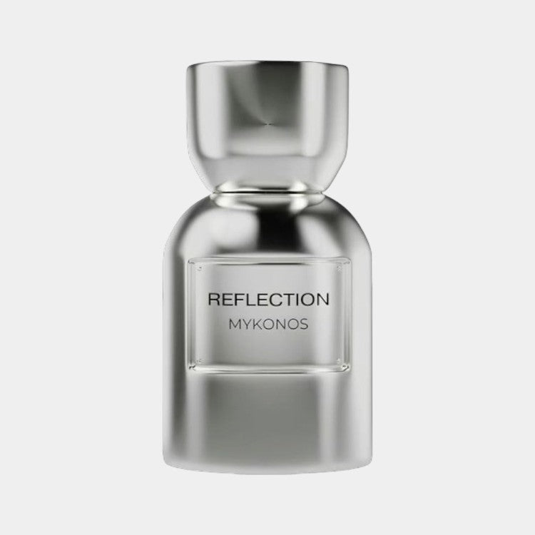 Reflection Extrait De Parfum 50ml