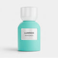 Luminos Extrait De Parfum 50ml