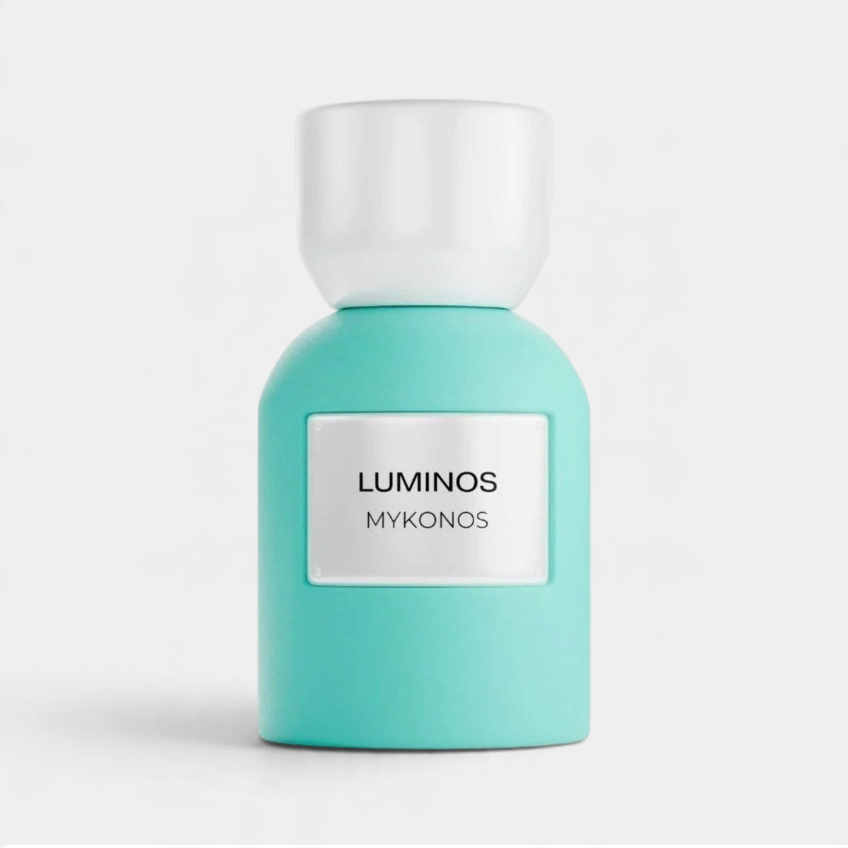 Luminos Extrait De Parfum 50ml