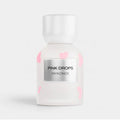 Pink Drops Extrait De Parfum 50ml