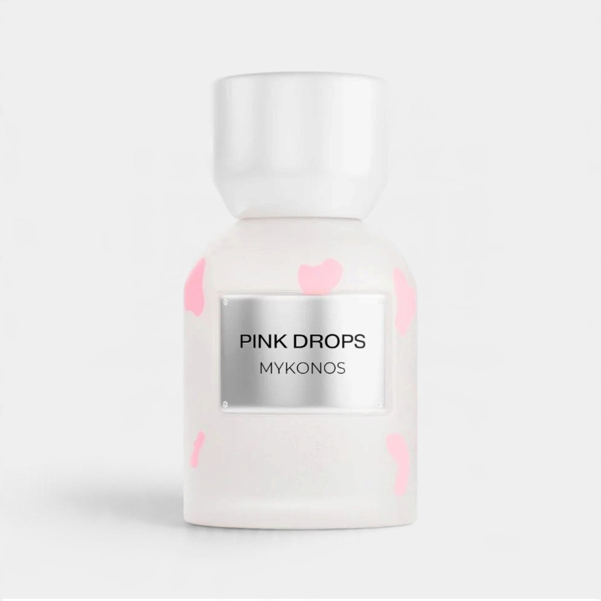 Pink Drops Extrait De Parfum 50ml