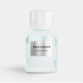 Milk Drops Extrait De Parfum 50ml