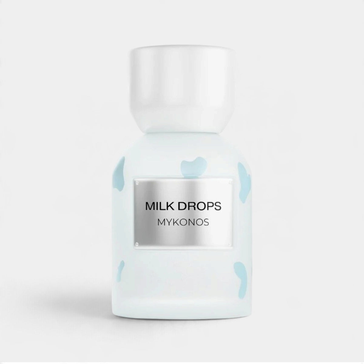 Milk Drops Extrait De Parfum 50ml