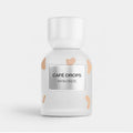 Café Drops Extrait De Parfum 50ml