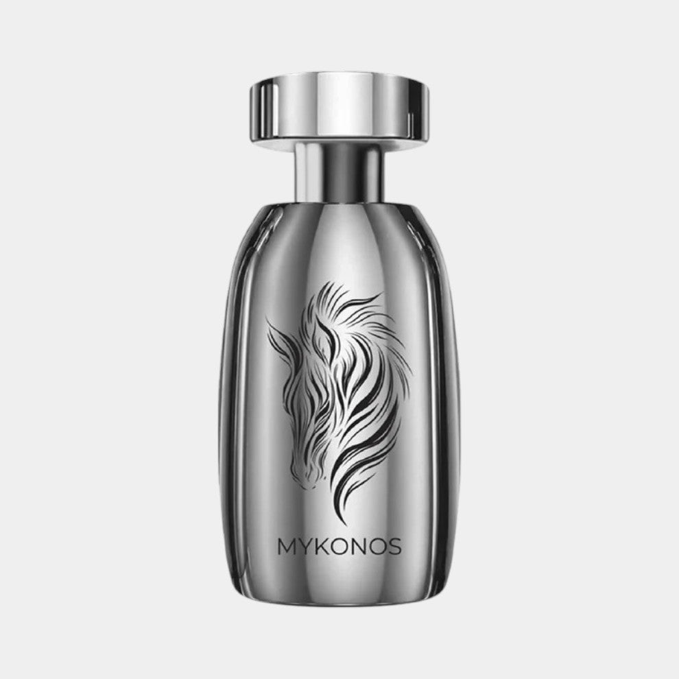Untamed Extrait De Parfum 100ml
