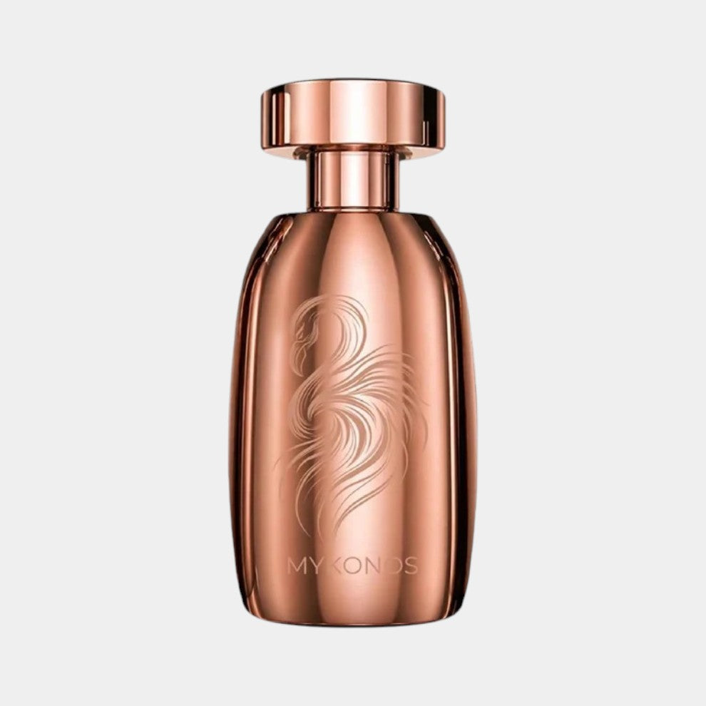 Marbella Extrait De Parfum 100ml