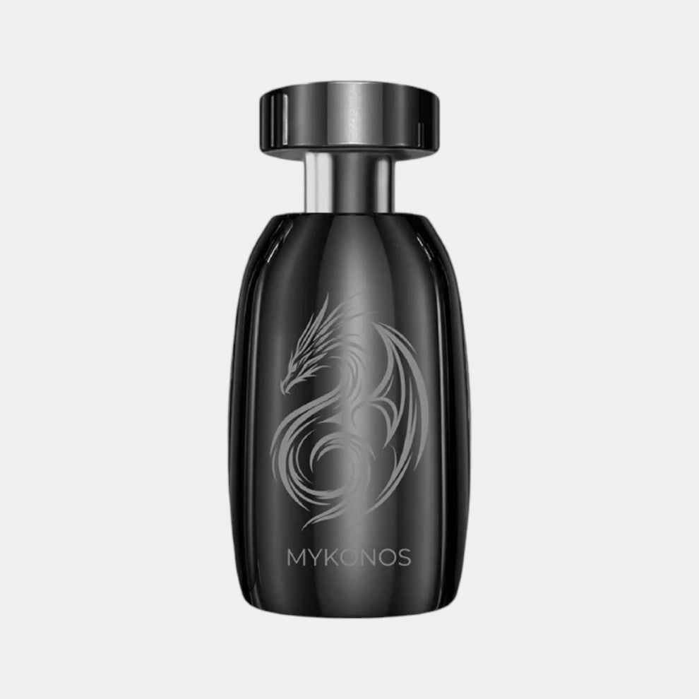 Inferno Extrait De Parfum 100ml