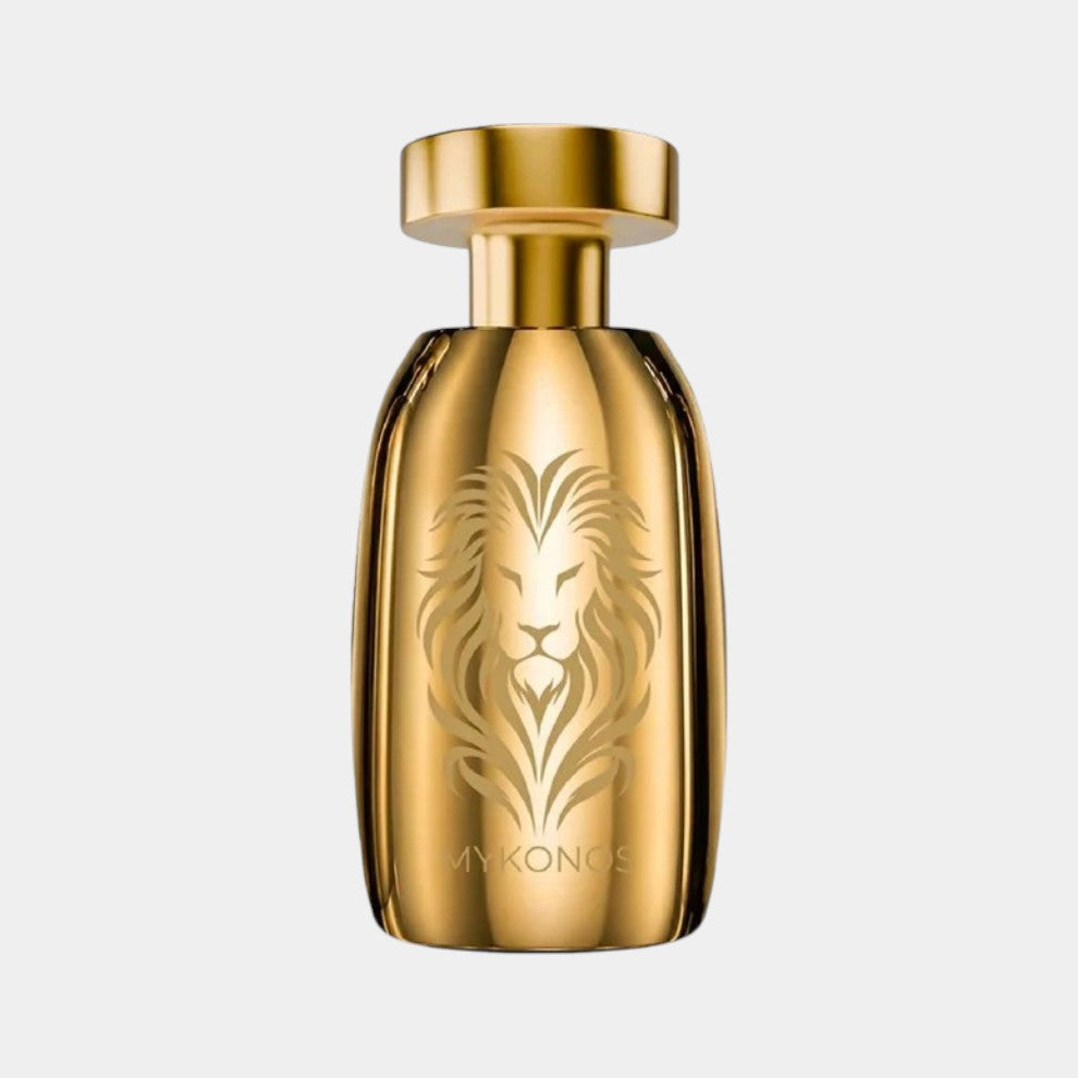 Imperium Extrait De Parfum 100ml