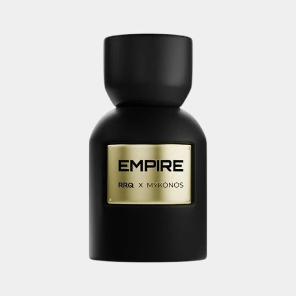 Empire Extrait De Parfum 50ml