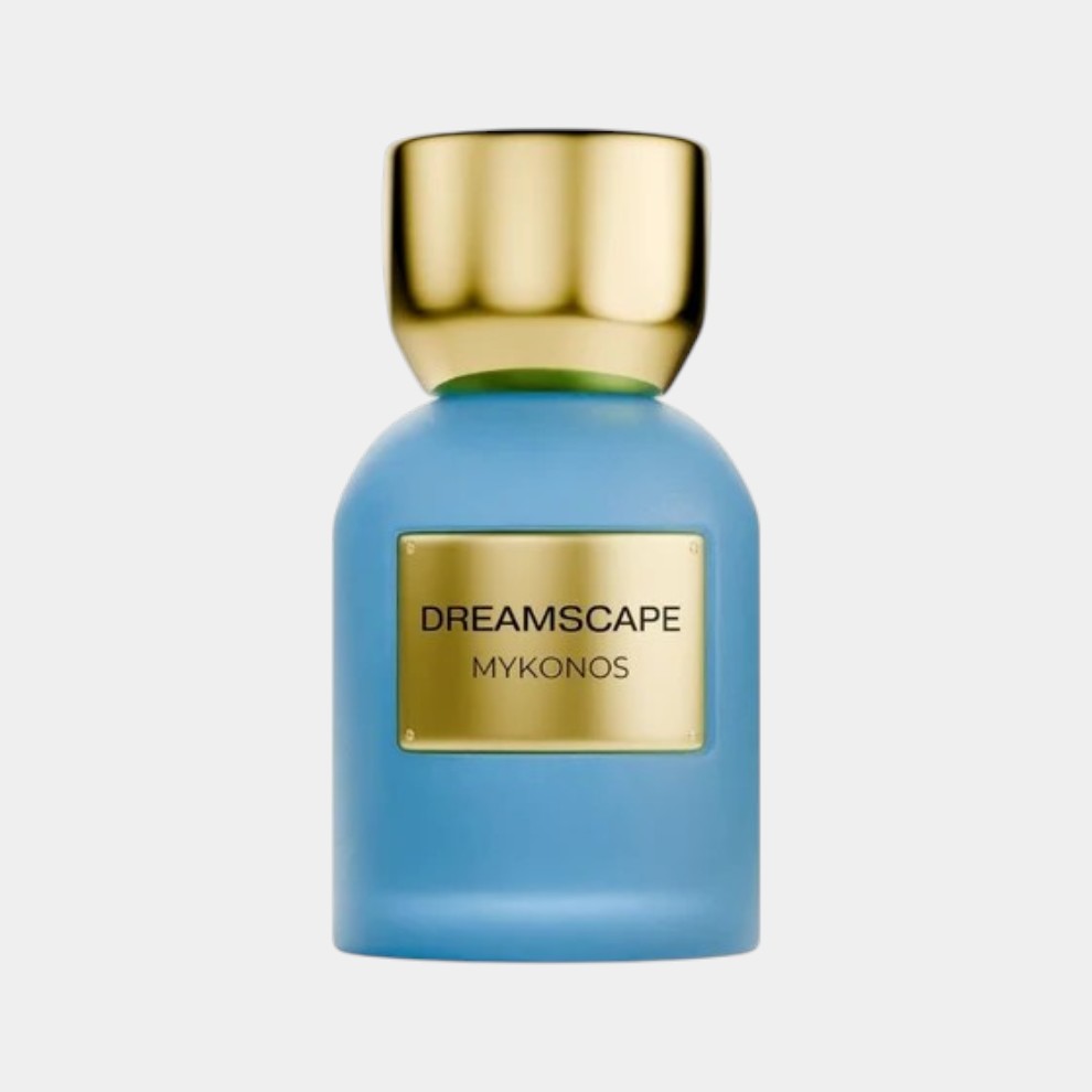 Dreamscape Extrait De Parfum 50ml