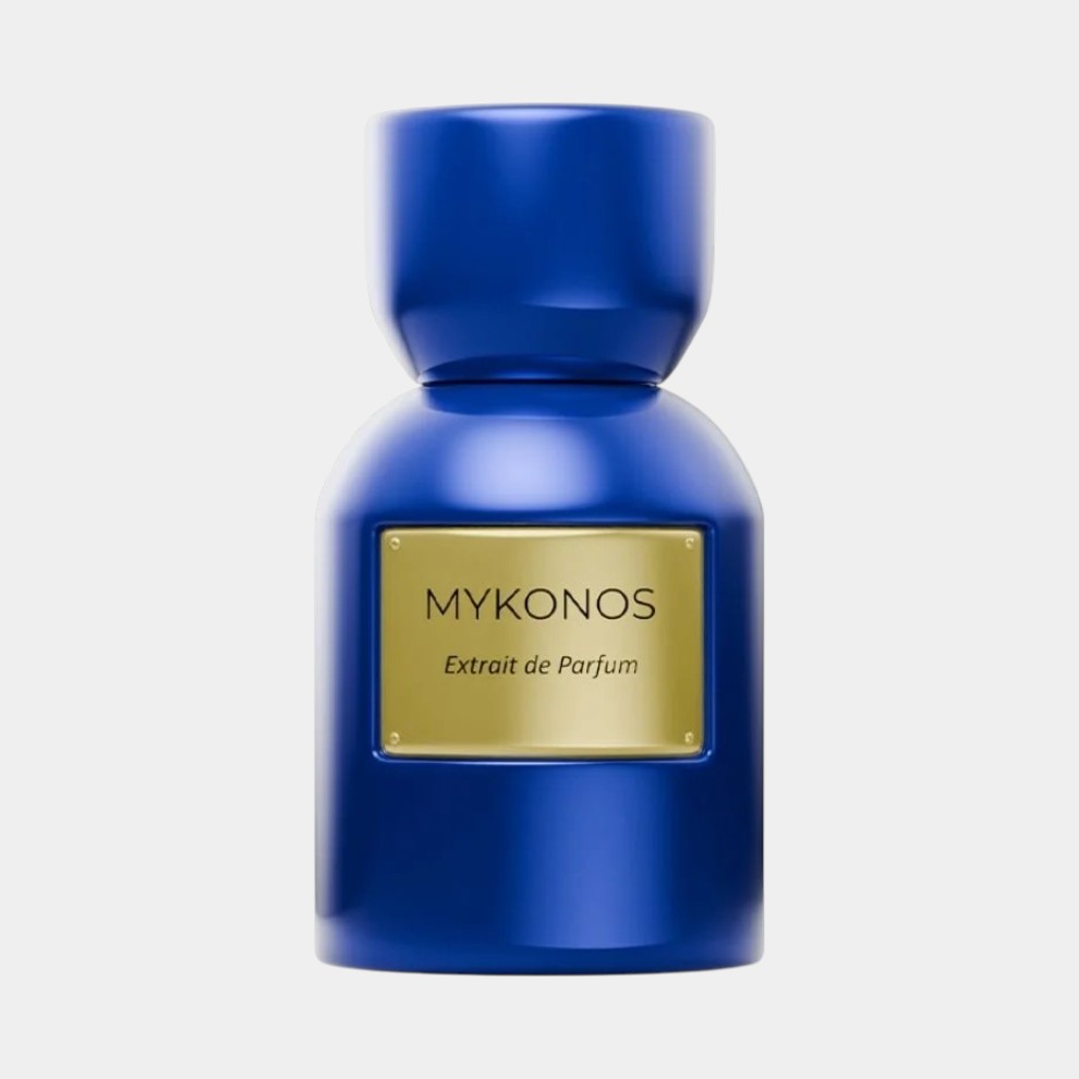 Inception Extrait De Parfum 50ml