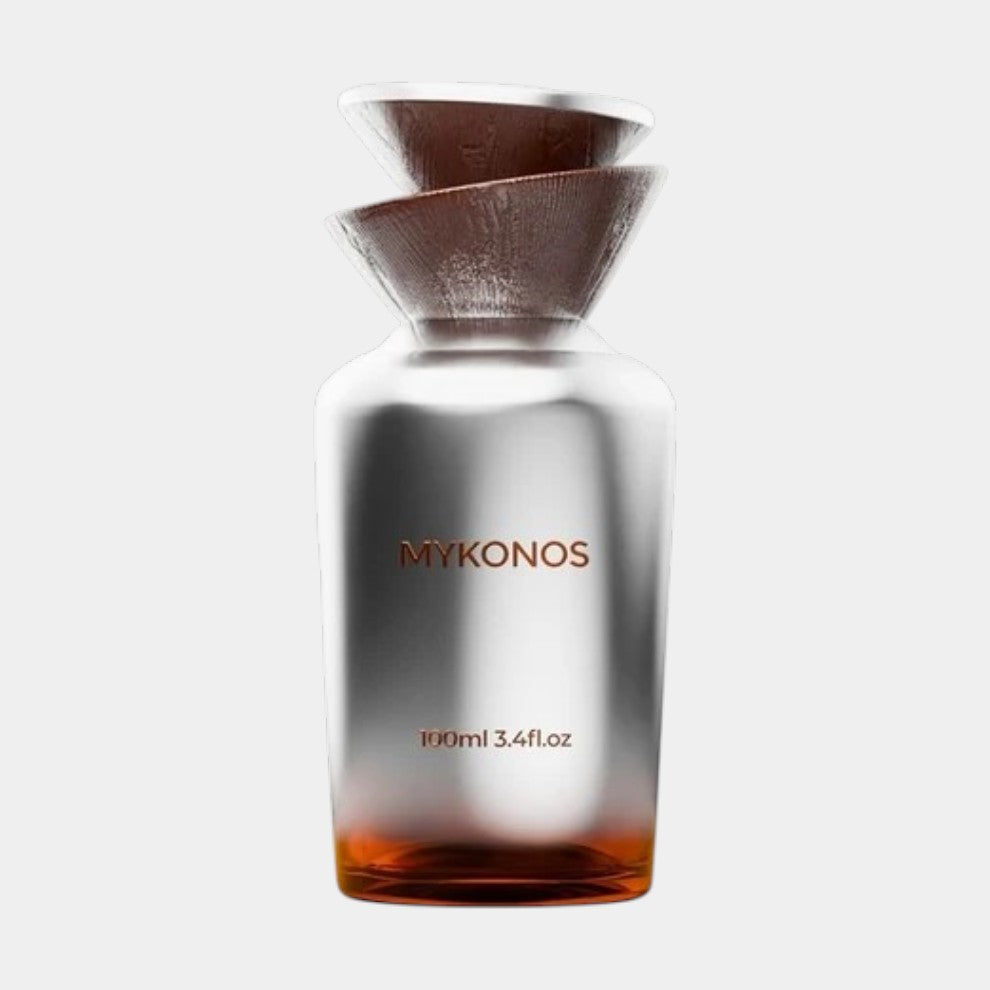 Reflection Extrait De Parfum 100ml