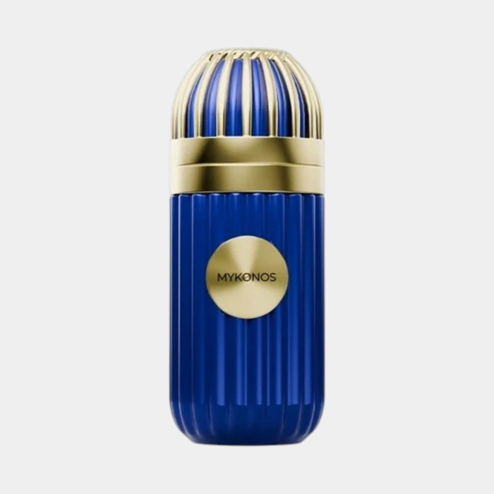 Inception Extrait De Parfum 100ml
