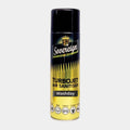 Turbojet Washday Fresh Air Freshener 500ml